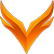 Voretix logo