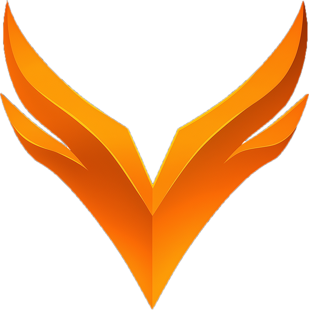 Voretix